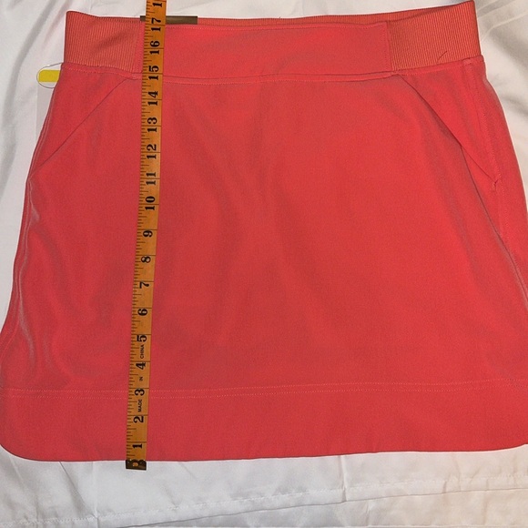 Ladies Skort sz Sm - Picture 4 of 5